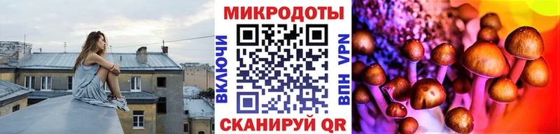 Галлюциногенные грибы мухоморы  Купить закладки  Старый Оскол 